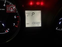 تويوتا لاندكروزر برادو